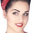 Giada Makeup Artist