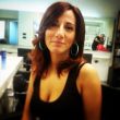 Silvia Minaldi
