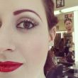 Bene Makeup