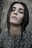 Clara83