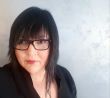 Federica Piovani Makeupartist