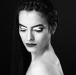 Pamela Tomassini Mua
