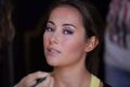 trucco sposa